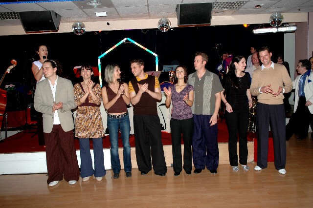 min 2007 01 12 spirit 130